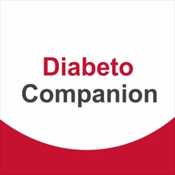 DiabetoCompanion