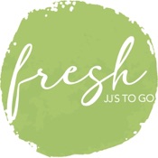JJ's Fresh
