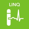 Get Reveal LINQ™ Mobile Manager CA for iOS, iPhone, iPad Aso Report