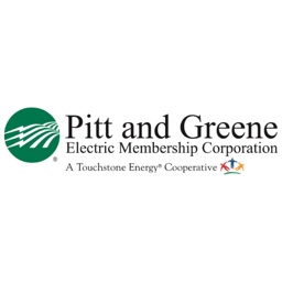 Pitt and Greene EMC