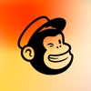 Mailchimp Events icon