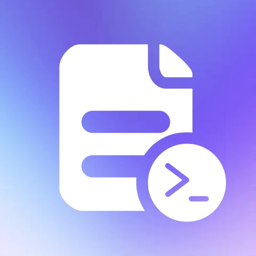 TextConverter, Encoder Decoder