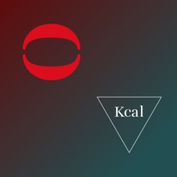 Kcal/Cooper's