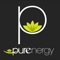 Download the Purenergy Studio App today to plan and schedule your classes