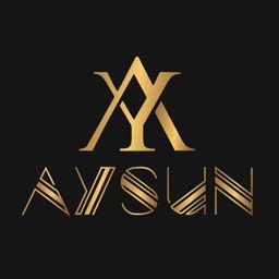 Aysun