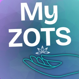 MyZOTS