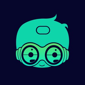 Genio AI: College Smart Tutor