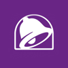 Taco Bell - Restabell Franquicias SL