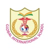 Global International School icon