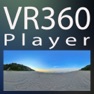 Get VR360 Player for iOS, iPhone, iPad Aso Report