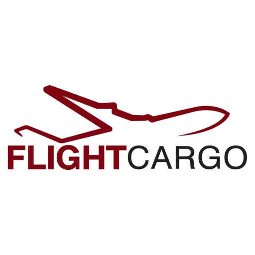 Flight Cargo