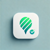 LocalOne Habits - MEHDI SQALLI