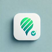 LocalOne Habits