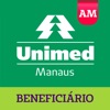 Unimed Manaus Com Você icon