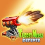 Get Turret Merge Defense for iOS, iPhone, iPad Aso Report