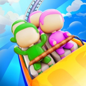 Amusement Sort
