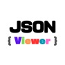 Get JSON Highlight Pro for Safari for iOS, iPhone, iPad Aso Report