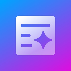 屏幕截图 (9) Ask AI & Chat by Topics