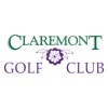 Claremont Golf Club icon