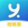 攸销易 icon