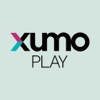 Xumo Play: Stream TV & Movies icon