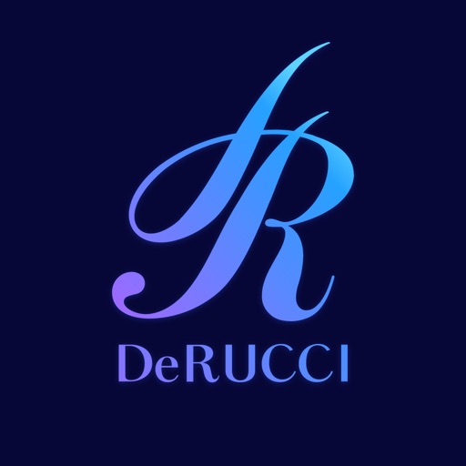 DeRUCCI AI