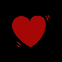 TimeTogether - Love Timeline