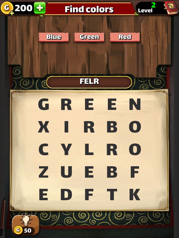 Samavar | بازی سماور iPad screenshot 5 - Games app