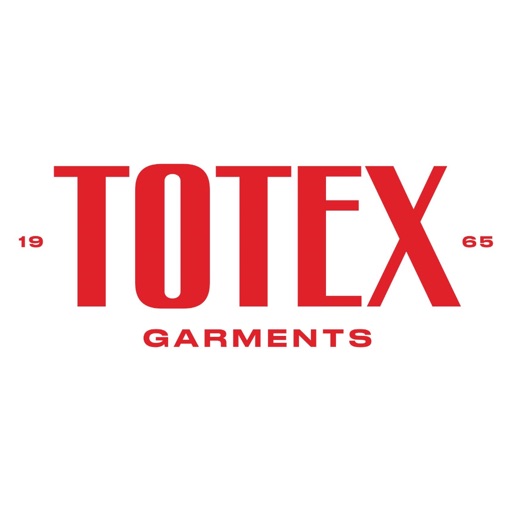 Totex Garments