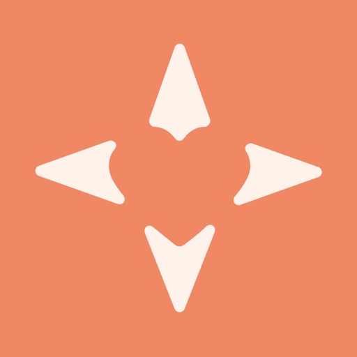 Christian Mingle - Dating App