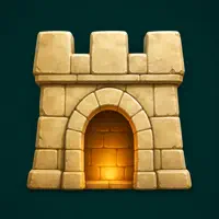 Reign: Build & Defend
