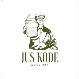 Jus Kode