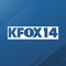 The KFOX News app delivers news, weather and sports in an instant