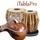 iTablaPro