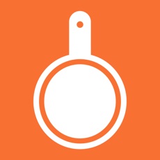 RecipeBox - Save Your Recipes!