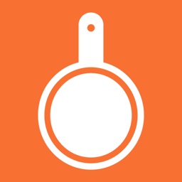 RecipeBox - Save Your Recipes!