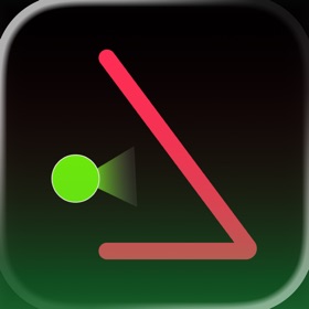 Walk Mate - Weight Loss