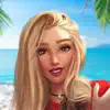 Similar Avakin Life: 3D Avatar Creator Apps