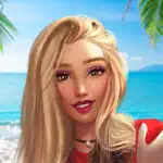 Avakin Life: 3D Avatar Creator App Cancel