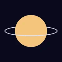 Saltaris: Planet Jumper