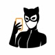 Halloween Costume AI: Photo app icon - Photo & Video app for iPhone