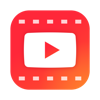 Video to Audio，mp4 to mp3 - 子扬 周