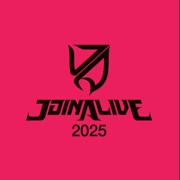 JOIN ALIVE