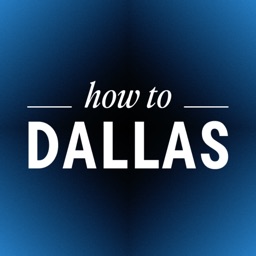 How To Dallas