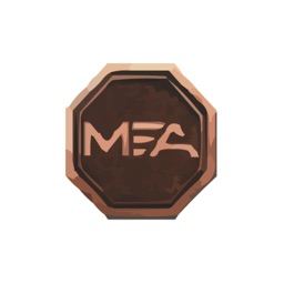 Maha MEA