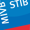 STIB-MIVB - STIB-MIVB