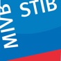 STIB-MIVB app download