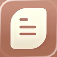 PaperUno - Grid & Graph Maker