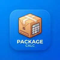 Package Calc