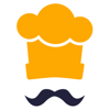 SmartLunch - SmartLunch sp. z o. o.